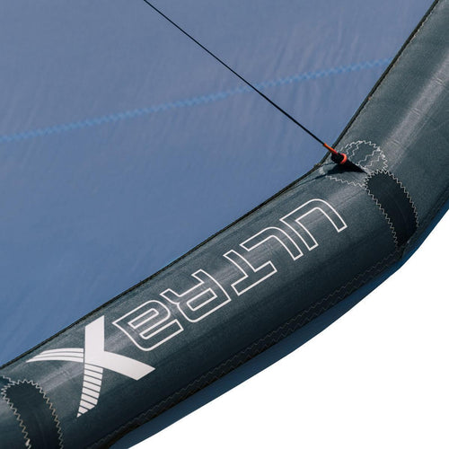 Ozone Reo Ultra-X - Powerkiteshop