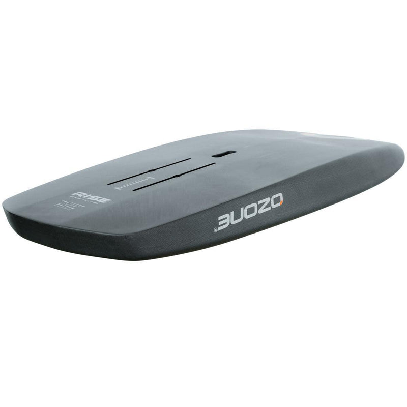 Ozone Rise - Kiteshop.com