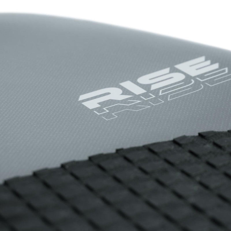 Ozone Rise - Kiteshop.com