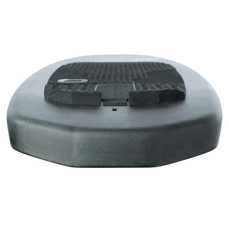 Ozone Rise - Kiteshop.com