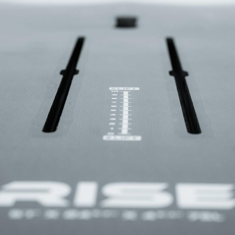 Ozone Rise - Kiteshop.com