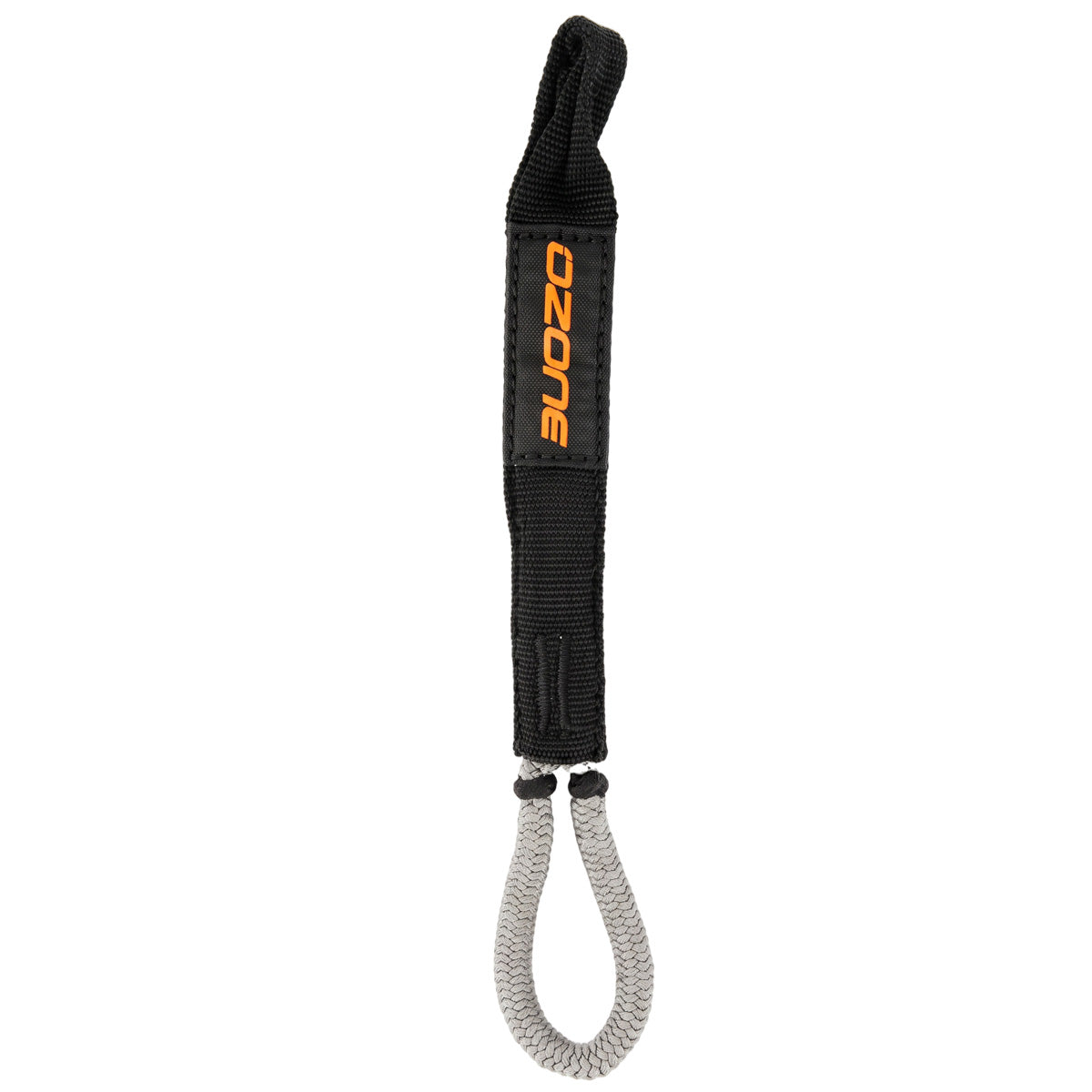 Ozone Parawing Bungee Loop