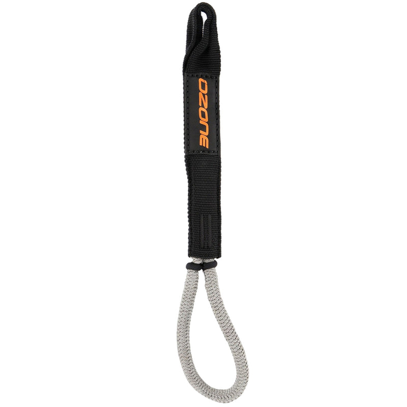Ozone Parawing Bungee Loop