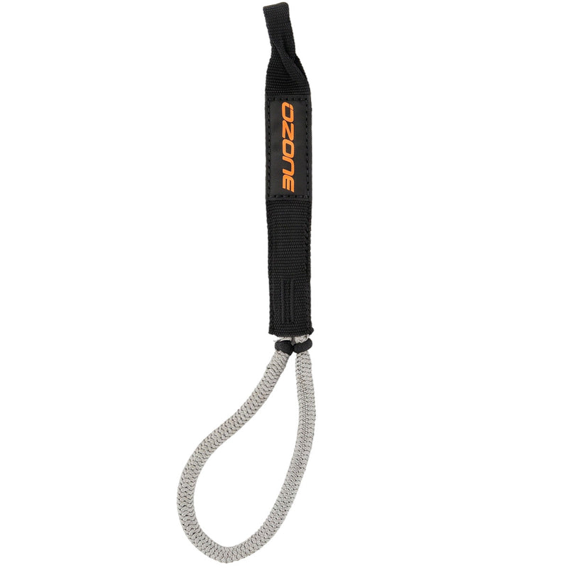 Ozone Parawing Bungee Loop