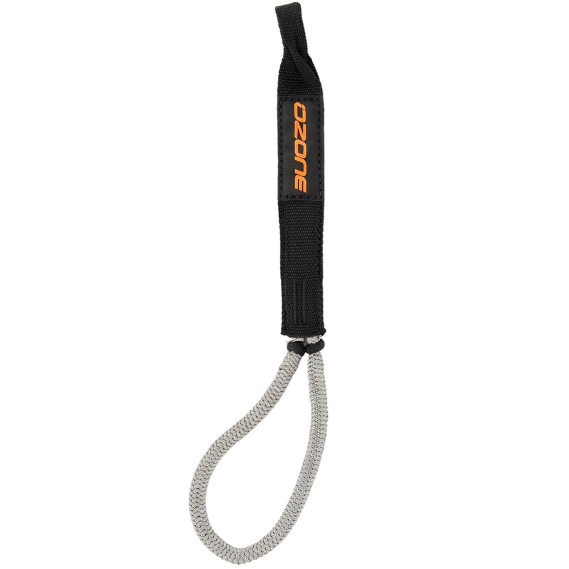 Ozone Parawing Bungee Loop