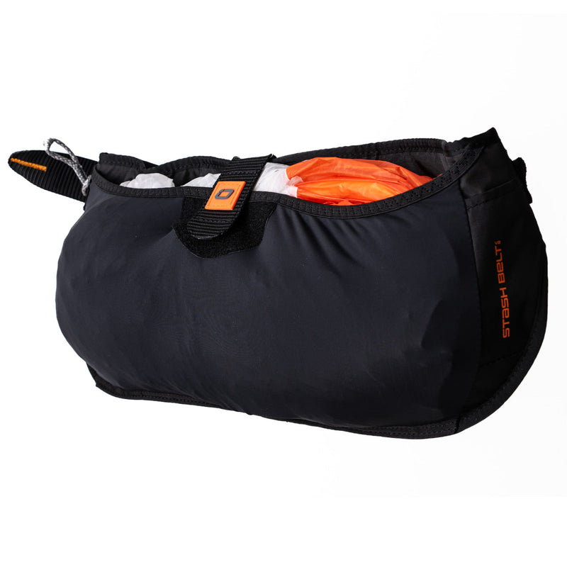 Ozone Parawing Stash Belt V2