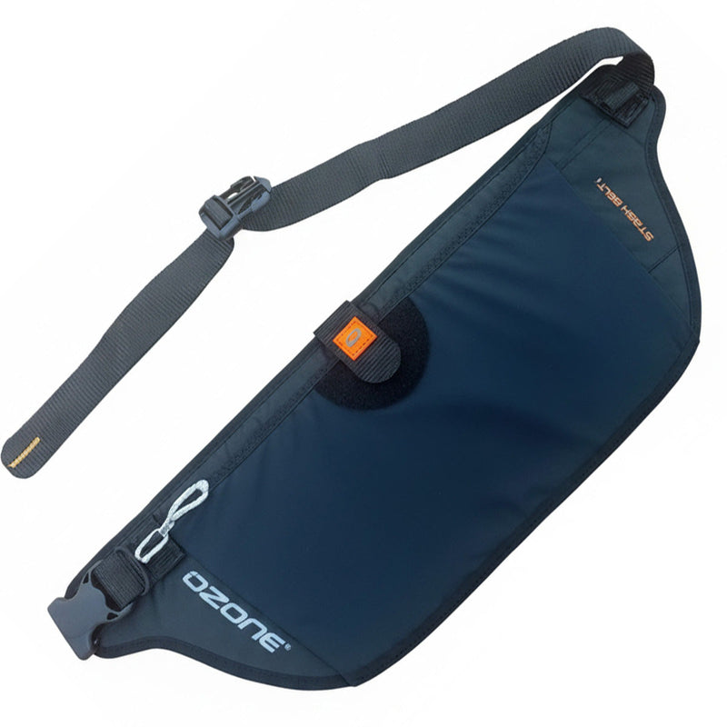 Ozone Parawing Stash Belt V2