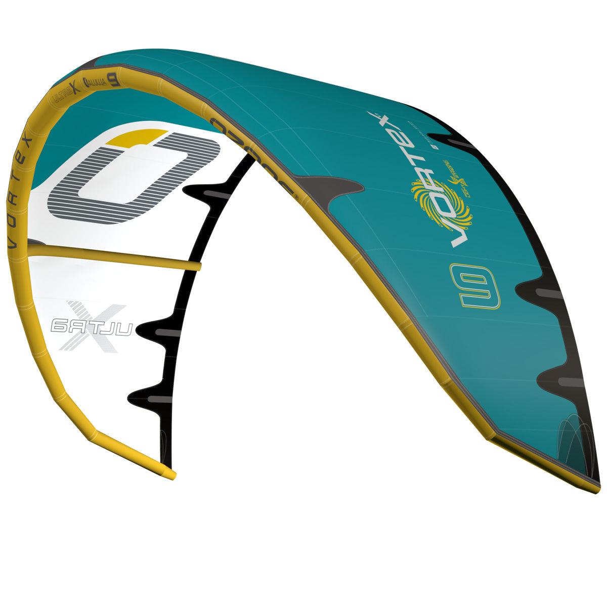 Ozone Vortex Ultra-X - Kiteshop.com