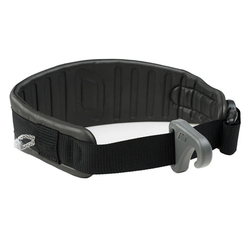 Ozone Wing Waist Padded Belt - Powerkiteshop