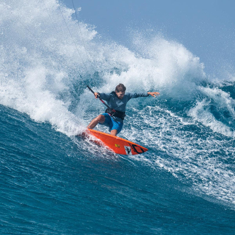 Ozone Reo - Kiteshop.com