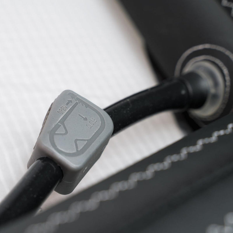 Ozone Reo - Kiteshop.com