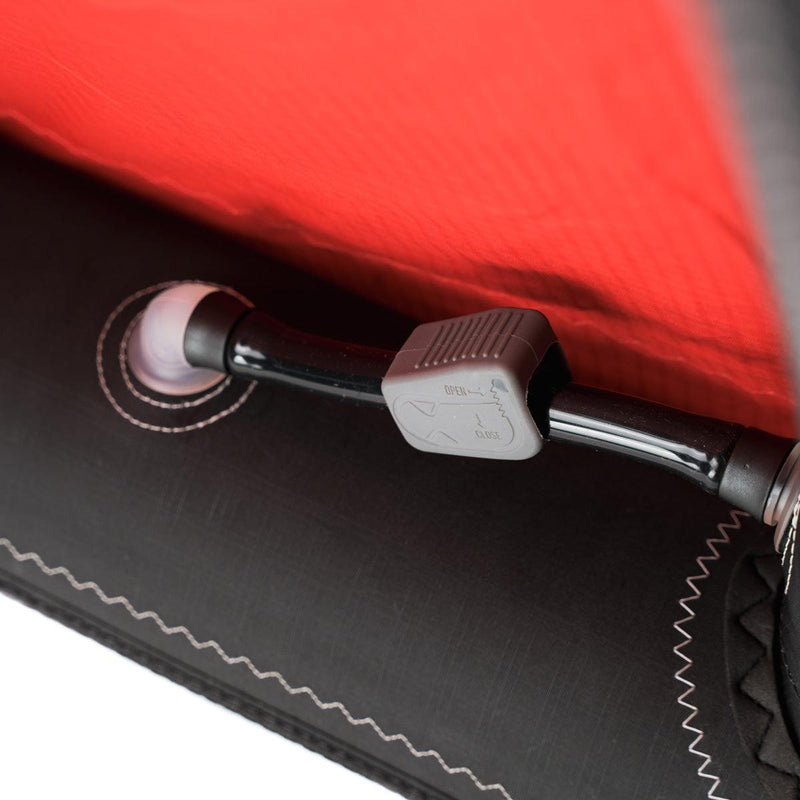 Ozone Reo - Kiteshop.com