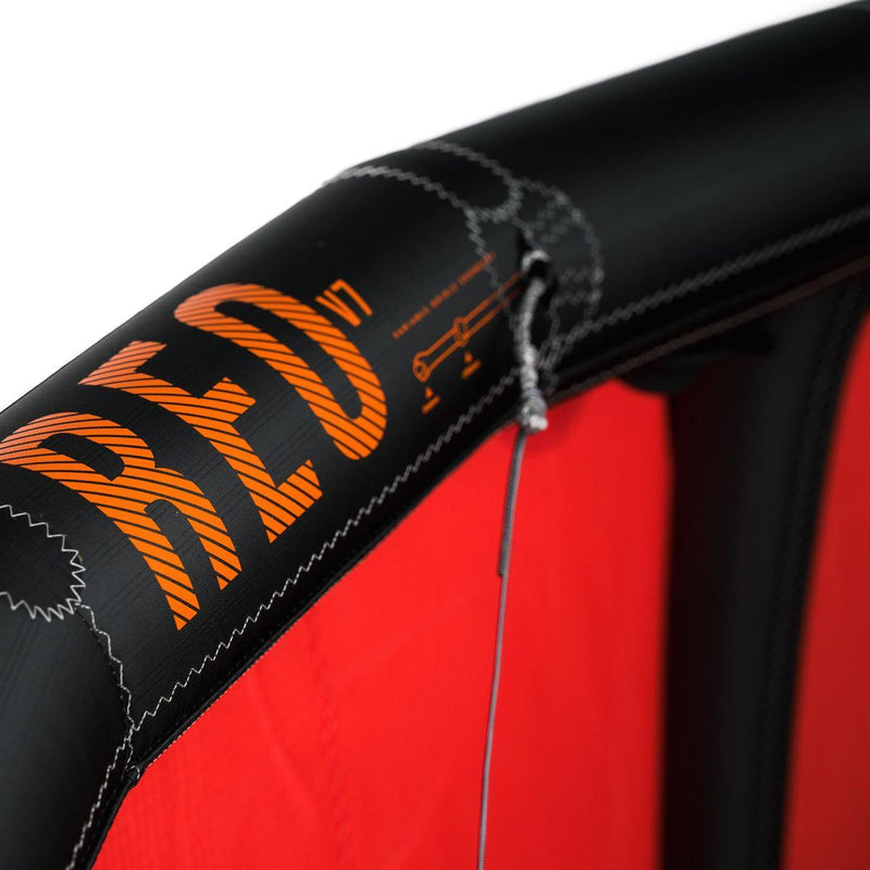 Ozone Reo - Kiteshop.com