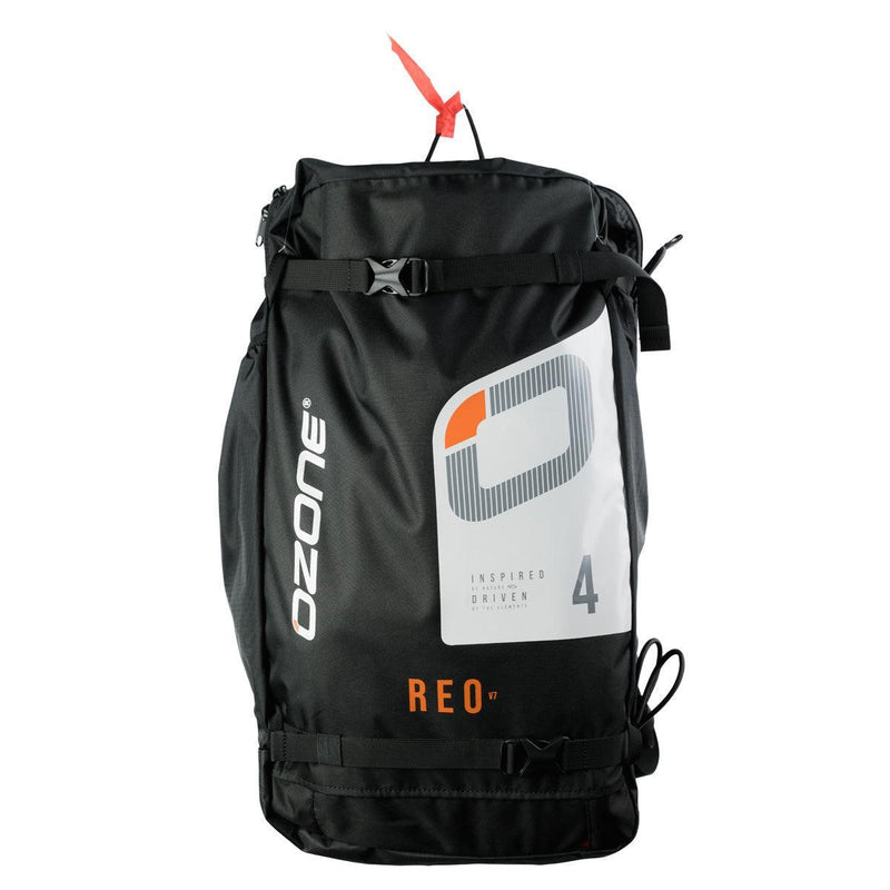 Ozone Reo - Kiteshop.com