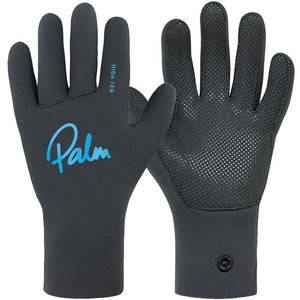 Palm High Ten Gloves - Kiteshop.com