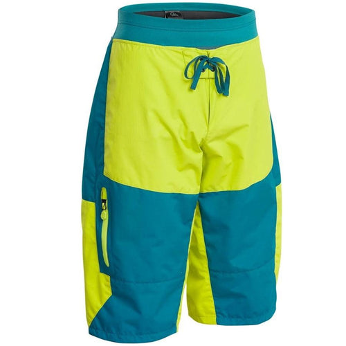 Palm Horizon Shorts - Kiteshop.com
