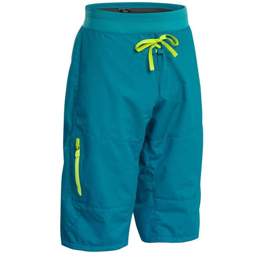 Palm Horizon Shorts - Kiteshop.com