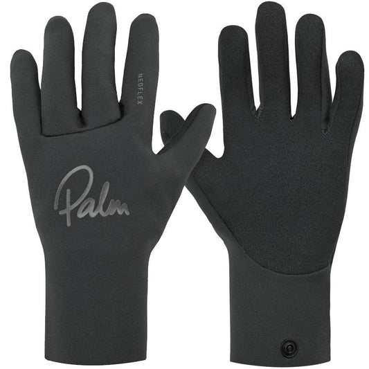 Palm Neo Flex Gloves - Kiteshop.com