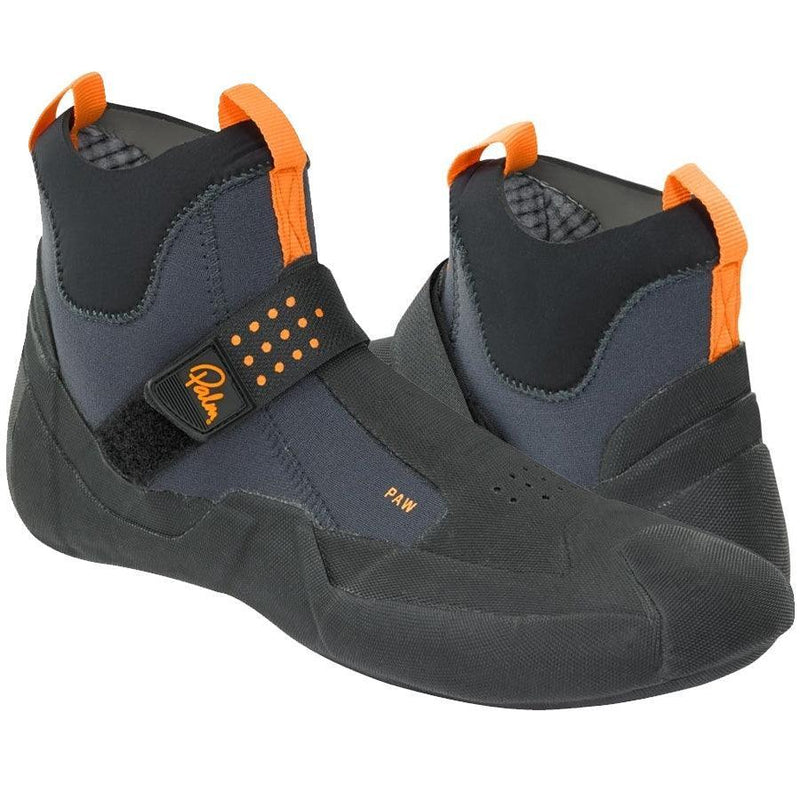 Palm Paw Shoes - Kiteshop.com