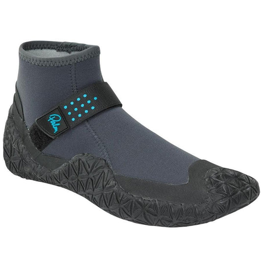 Palm Rock Shoes - Kiteshop.com