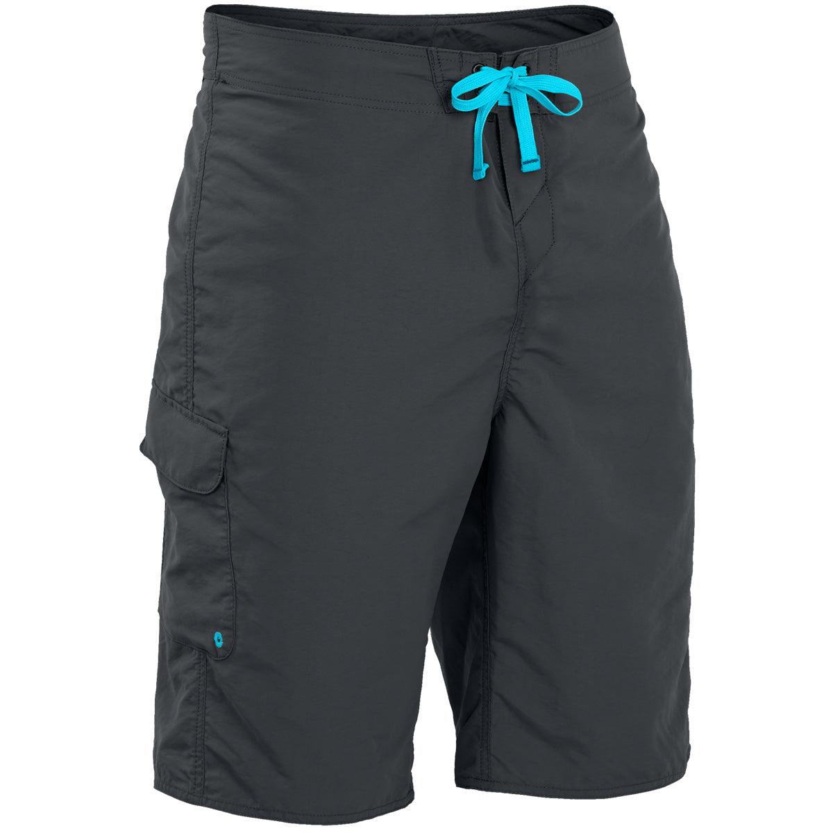 Palm Skyline Shorts - Kiteshop.com