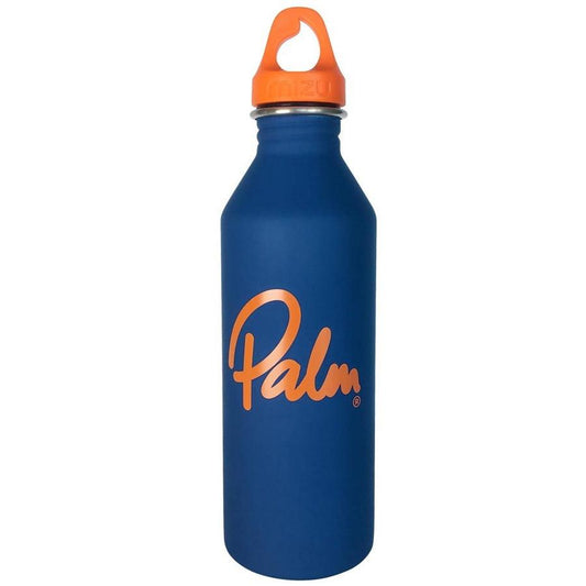 Palm Water Bottle - Kiteshop.com
