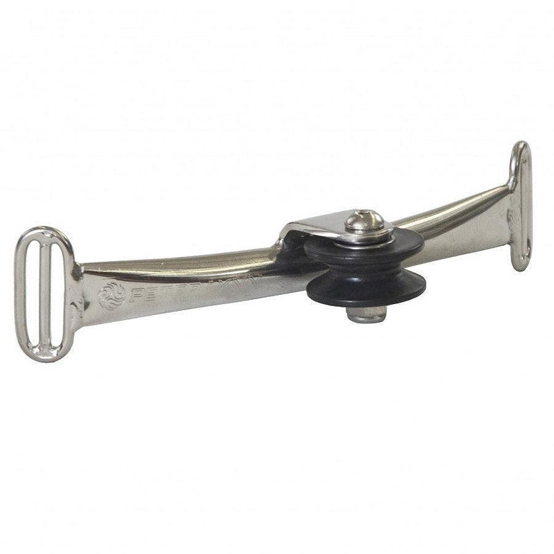 Peter Lynn Base Seat Harness - Kiteshop.com