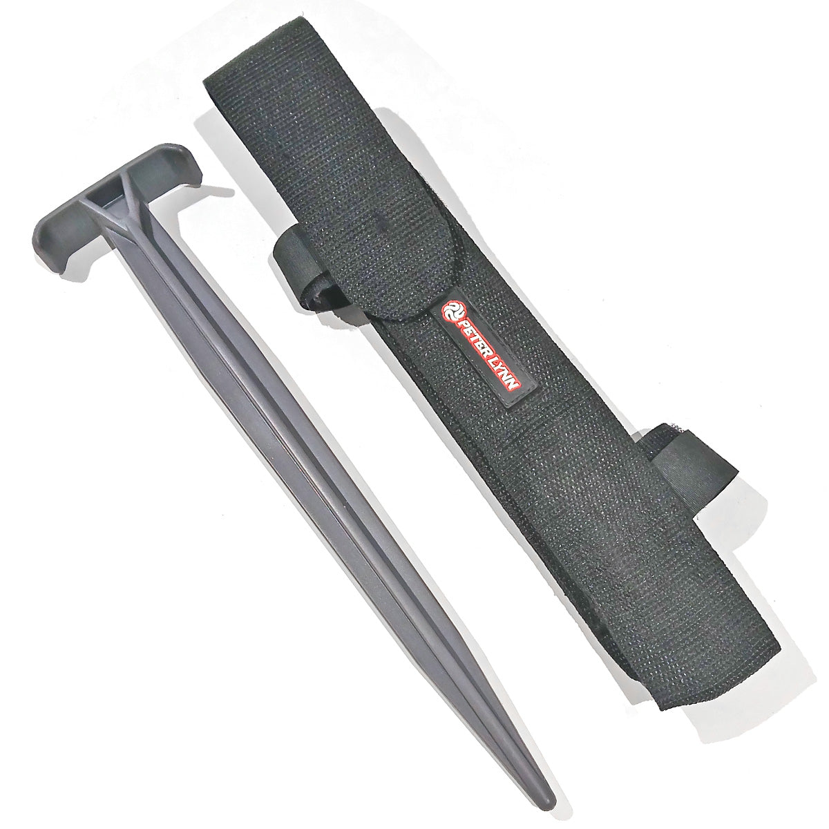 Peter Lynn Power Kite Groundstake