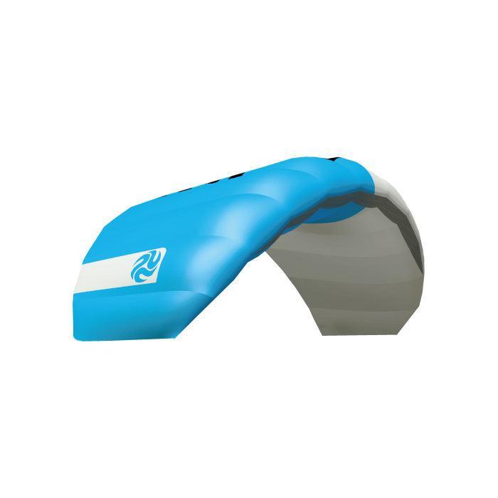 Peter Lynn Hype - Kiteshop.com