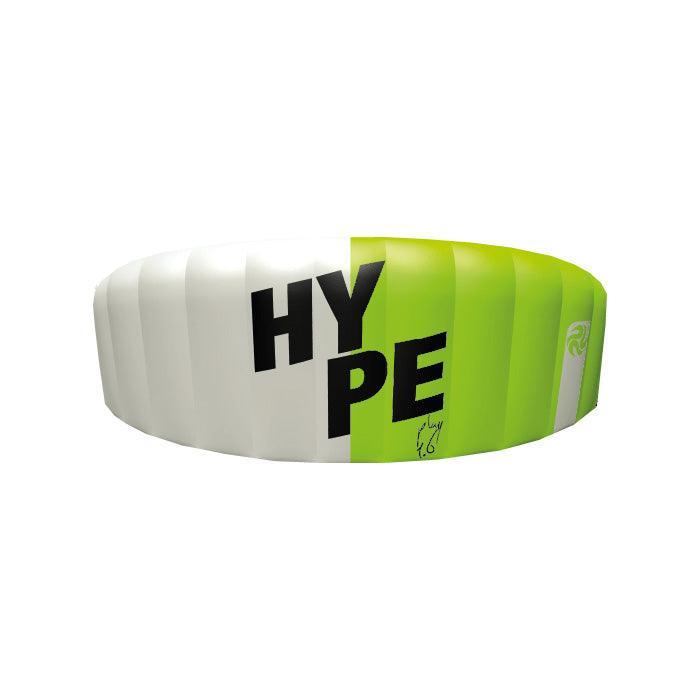 Peter Lynn Hype - Kiteshop.com