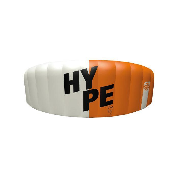 Peter Lynn Hype - Kiteshop.com