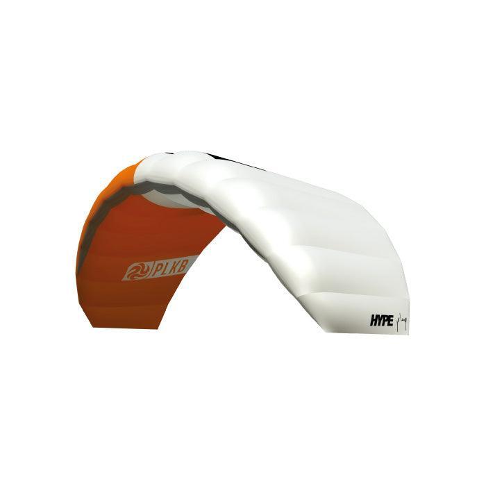 Peter Lynn Hype - Kiteshop.com