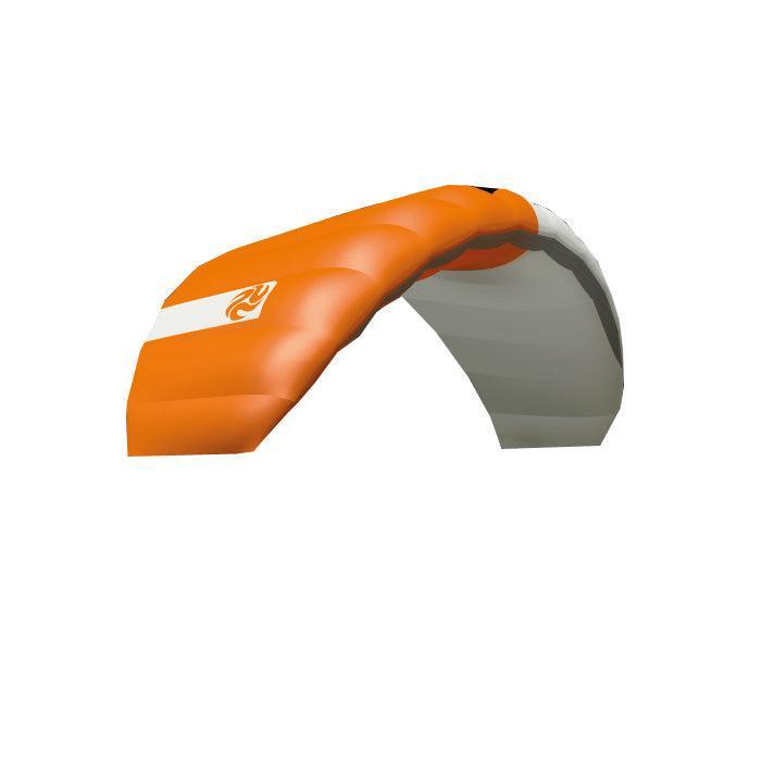 Peter Lynn Hype - Kiteshop.com