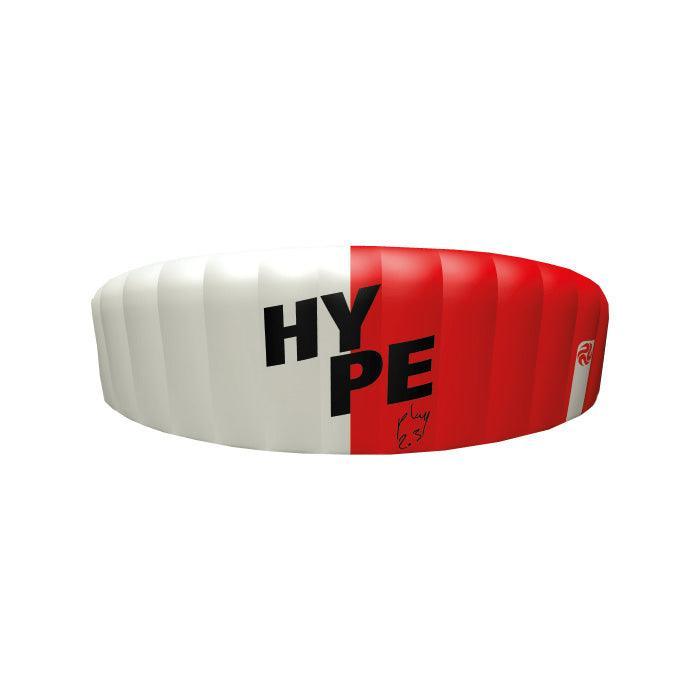 Peter Lynn Hype - Kiteshop.com