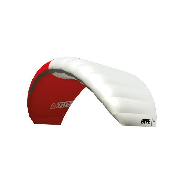 Peter Lynn Hype - Kiteshop.com