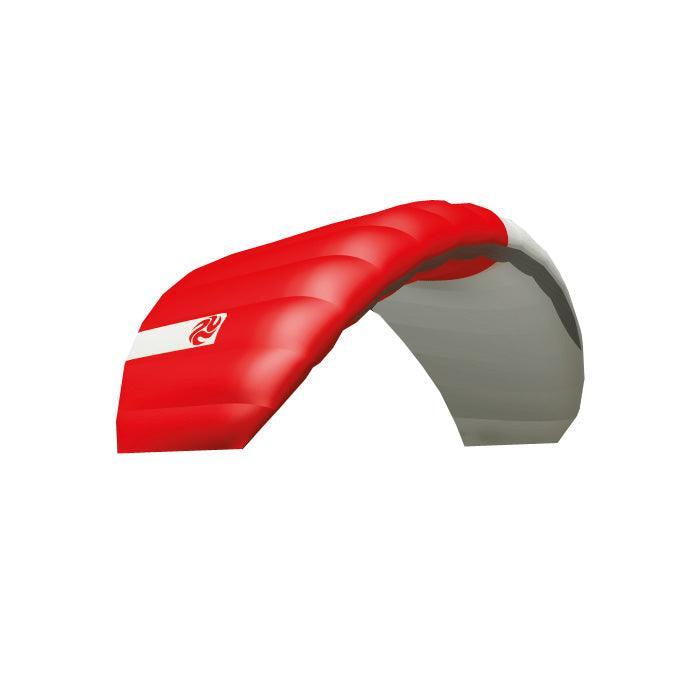 Peter Lynn Hype - Kiteshop.com