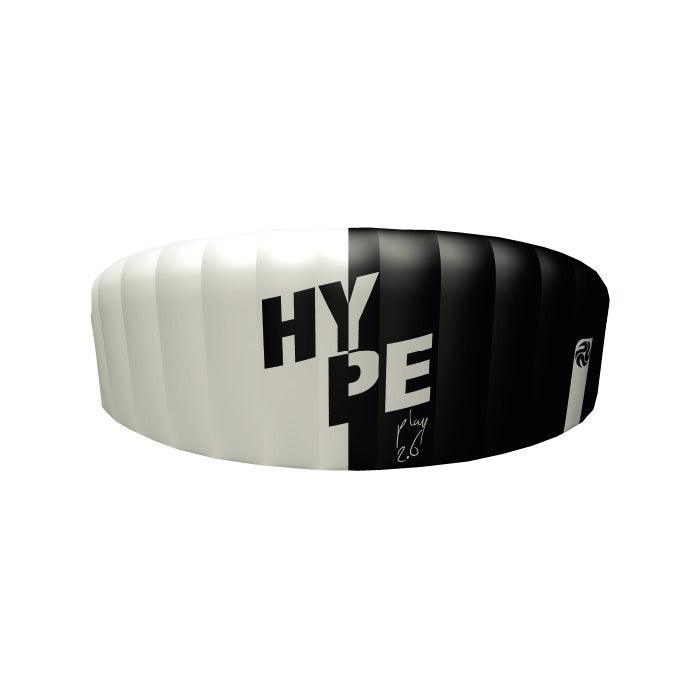 Peter Lynn Hype - Kiteshop.com