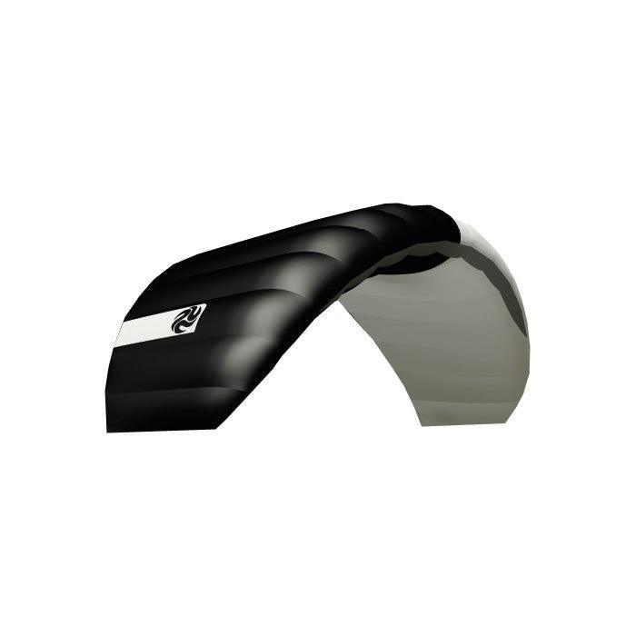 Peter Lynn Hype - Kiteshop.com