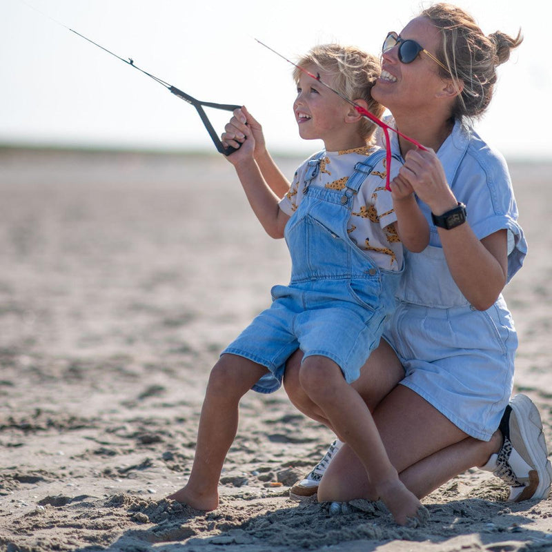 Peter Lynn Hype - Kiteshop.com