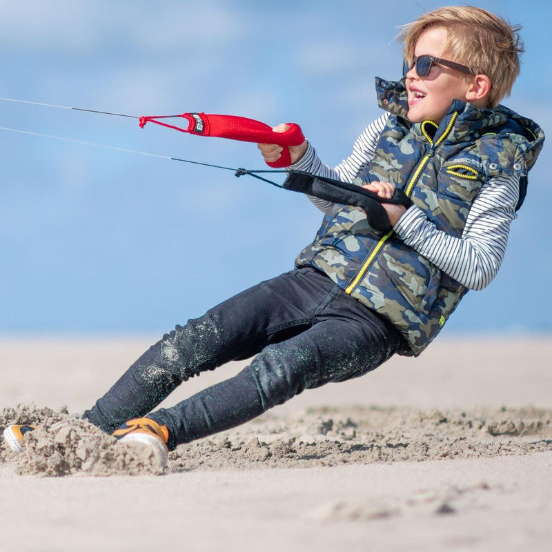 Peter Lynn Hype - Kiteshop.com