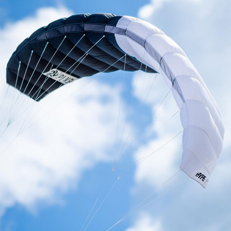 Peter Lynn Hype - Kiteshop.com