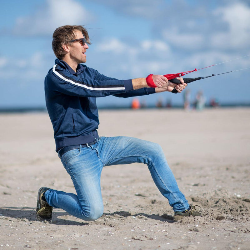 Peter Lynn Hype - Kiteshop.com