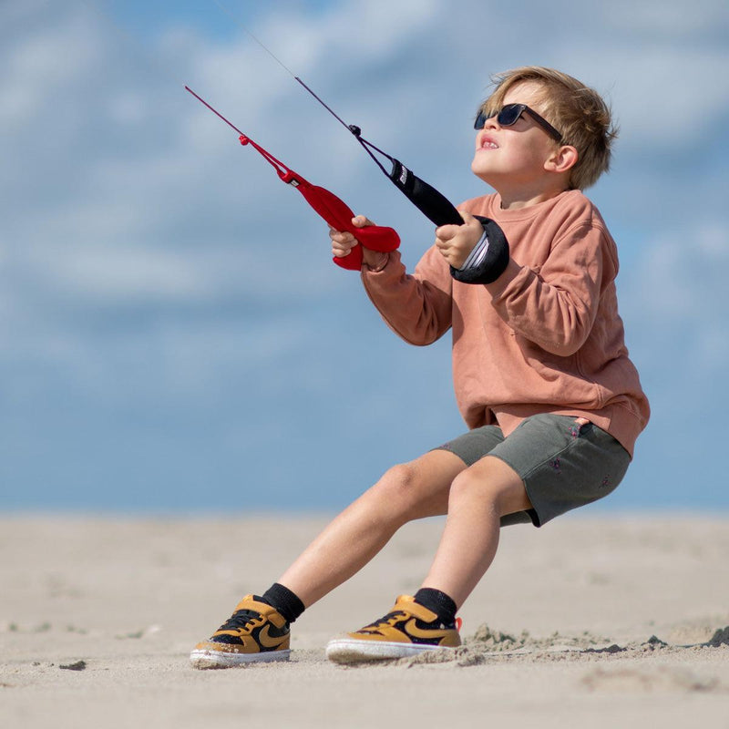 Peter Lynn Hype - Kiteshop.com