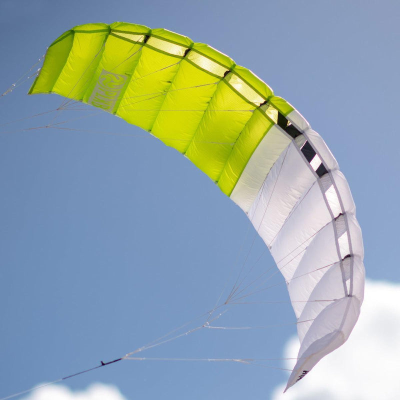 Peter Lynn Hype - Kiteshop.com