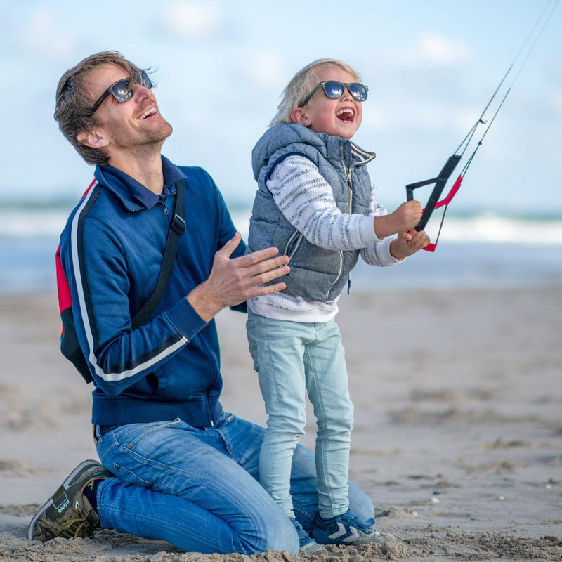 Peter Lynn Hype - Kiteshop.com