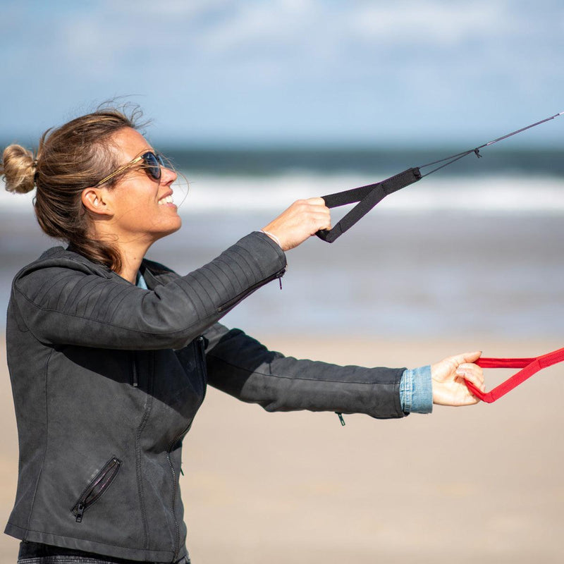 Peter Lynn Hype - Kiteshop.com