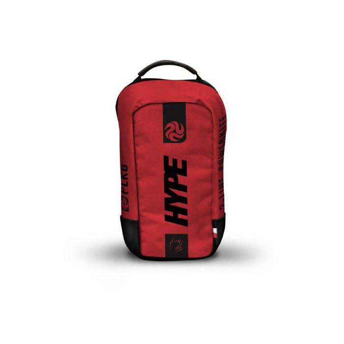 Peter Lynn Hype - Kiteshop.com