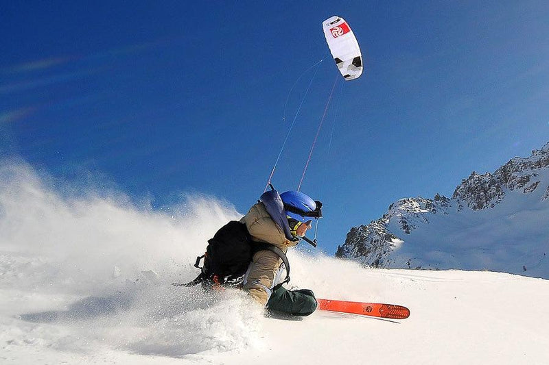 Peter Lynn Lynx - Kiteshop.com