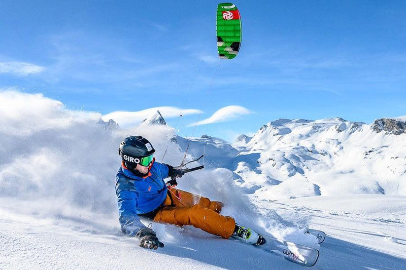 Peter Lynn Lynx - Kiteshop.com