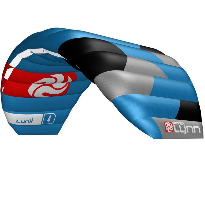 Peter Lynn Lynx - Kiteshop.com